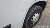  Peugeot  Boxer 330 L2H2 2.2 BlueHDi 140cv S&S #47