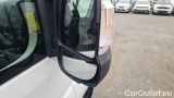  Peugeot  Boxer 330 L2H2 2.2 BlueHDi 140cv S&S #48