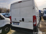  Peugeot  Boxer 335 L2H2 2.2 BlueHDi 140cv S&S #4