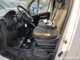  Peugeot  Boxer 335 L2H2 2.2 BlueHDi 140cv S&S #5