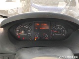  Peugeot  Boxer 335 L2H2 2.2 BlueHDi 140cv S&S #12