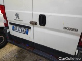 Peugeot  Boxer 335 L2H2 2.2 BlueHDi 140cv S&S #34