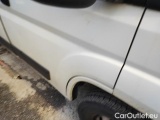  Peugeot  Boxer 335 L2H2 2.2 BlueHDi 140cv S&S #63