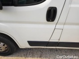  Peugeot  Boxer 335 L2H2 2.2 BlueHDi 140cv S&S #101