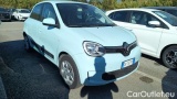  Renault  Twingo 22KWH ZEN #2