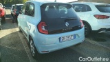  Renault  Twingo 22KWH ZEN #4