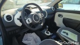  Renault  Twingo 22KWH ZEN #5
