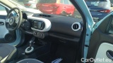  Renault  Twingo 22KWH ZEN #6