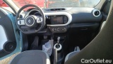  Renault  Twingo 22KWH ZEN #7