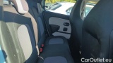 Renault  Twingo 22KWH ZEN #8