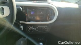  Renault  Twingo 22KWH ZEN #13