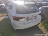  Skoda  Fabia 1.0 MPI Evo 59KW AMBITION #3