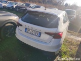  Skoda  Fabia 1.0 MPI Evo 59KW AMBITION #4