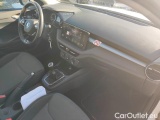  Skoda  Fabia 1.0 MPI Evo 59KW AMBITION #7