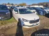  Skoda  Fabia 1.0 MPI Evo 59KW AMBITION #2