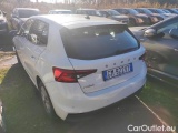  Skoda  Fabia 1.0 MPI Evo 59KW AMBITION #3