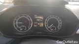  Skoda  Fabia 1.0 MPI Evo 59KW AMBITION #12