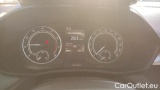  Skoda  Fabia 1.0 MPI Evo 59KW AMBITION #13
