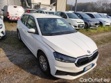  Skoda  Fabia 1.0 MPI Evo 59KW AMBITION #2