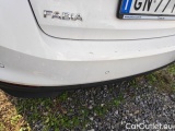  Skoda  Fabia 1.0 MPI Evo 59KW AMBITION #21