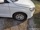 Skoda  Fabia 1.0 MPI Evo 59KW AMBITION #42