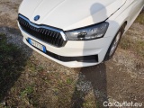  Skoda  Fabia 1.0 MPI Evo 59KW AMBITION #51