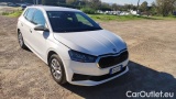  Skoda  Fabia 1.0 TSI Evo 70KW AMBITION #2