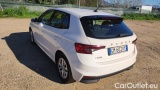  Skoda  Fabia 1.0 TSI Evo 70KW AMBITION #3