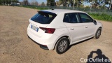  Skoda  Fabia 1.0 TSI Evo 70KW AMBITION #4