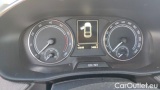  Skoda  Fabia 1.0 TSI Evo 70KW AMBITION #12