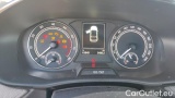 Skoda  Fabia 1.0 TSI Evo 70KW AMBITION #13