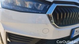 Skoda  Fabia 1.0 TSI Evo 70KW AMBITION #20