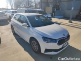  Skoda  Fabia 1.0 TSI Evo 70KW AMBITION #2