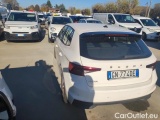  Skoda  Fabia 1.0 TSI Evo 70KW AMBITION #3