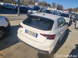  Skoda  Fabia 1.0 TSI Evo 70KW AMBITION #4