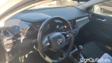  Skoda  Fabia 1.0 TSI Evo 70KW AMBITION #7