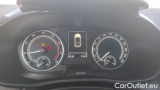  Skoda  Fabia 1.0 TSI Evo 70KW AMBITION #13