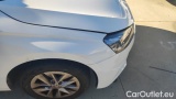  Skoda  Fabia 1.0 TSI Evo 70KW AMBITION #35