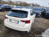  Skoda  Fabia 1.0 TSI Evo 70KW AMBITION #4