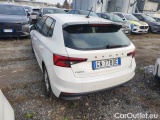  Skoda  Fabia 1.0 TSI Evo 70KW AMBITION #3