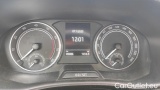  Skoda  Fabia 1.0 TSI Evo 70KW AMBITION #12