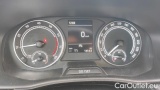  Skoda  Fabia 1.0 TSI Evo 70KW AMBITION #13