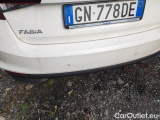  Skoda  Fabia 1.0 TSI Evo 70KW AMBITION #22