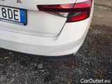  Skoda  Fabia 1.0 TSI Evo 70KW AMBITION #24