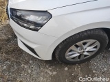 Skoda  Fabia 1.0 TSI Evo 70KW AMBITION #38