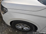  Skoda  Fabia 1.0 TSI Evo 70KW AMBITION #41