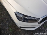  Skoda  Fabia 1.0 TSI Evo 70KW AMBITION #65
