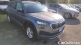  Skoda  Kodiaq 2.0 TDI 110KW EXECUTIVE DSG 5p #2