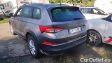  Skoda  Kodiaq 2.0 TDI 110KW EXECUTIVE DSG 5p #3