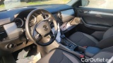  Skoda  Kodiaq 2.0 TDI 110KW EXECUTIVE DSG 5p #7